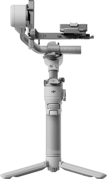 Steadicam DJI RS 4 Mini (CP.RN.00000442.03)