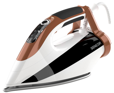 Праска Sencor SSI8400BZ