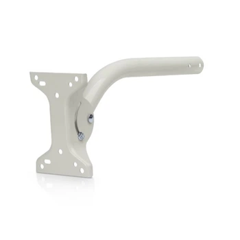 Универсальный кронштейн Ubiquiti UB-AM (Arm Bracket)