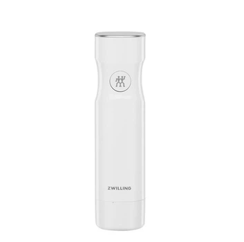 Вакуумный насос Zwilling Fresh&Save 19 см (36801-000-0)