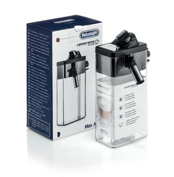 Капучинатор для кофемашины Delonghi 5513296641