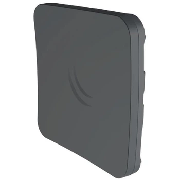 Антена MikroTik mANTLTE 5o (MTAO-LTE-5D-SQ)