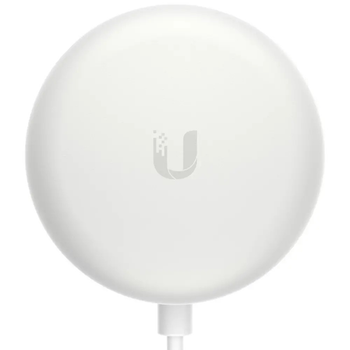 Блок питания Ubiquiti G4 Doorbell Power Supply (UVC-G4-DOORBELL-PS) для дверного звонка G4 DOORBELL
