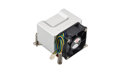 Повітряне охолодження Supermicro SNK-P0074AP4