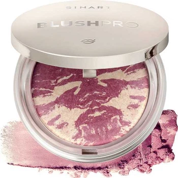 Рум'яна Sinart BlushPro B3