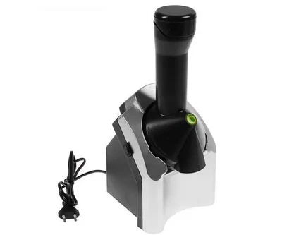 Мороженница Yonanas Frozen Treat Maker