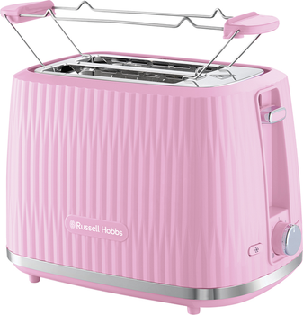 Тостер Russell Hobbs Eden 2S 27372-56