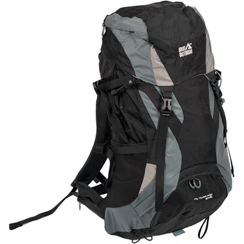 Рюкзак Skif Outdoor Futura Pro 65L (1013-389.02.64)