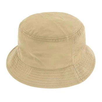 Панама MIL-TEC Outdoor Hat Quick Dry Khaki (12335004)