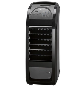 Климатизатор CLATRONIC LK 3742 Черный