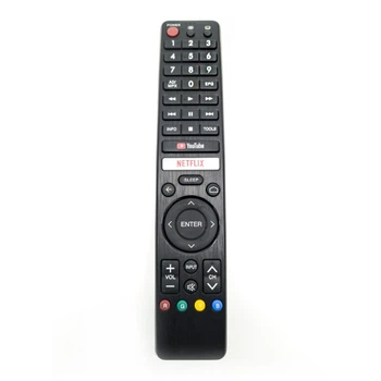 Пульт для SHARP CRC326V