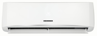 Кондиционер Heinner HAC-HS24WIFI++