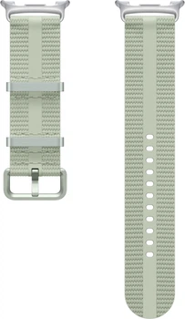 Ремінець Samsung Athleisure (M/L) для Samsung Galaxy Watch 8 Sage (ET-SOL33LMEGEU)