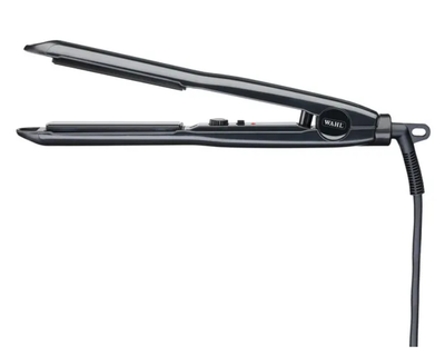 Плойка-випрамляч Wahl Cutek Cera Style Pro 24 мм