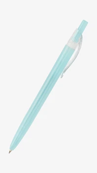 Ручка шариковая автоматическая TF11132 Разноцветный shop (6930126702226)