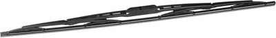 Wycieraczka Alca AS109 Special 480 mm (4028224109008)