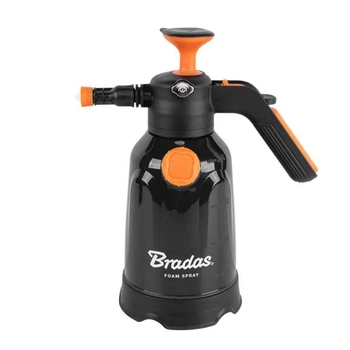 Пневматический опрыскиватель Bradas Foam Spray 2л (AS0200F/SF)