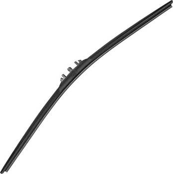 Wycieraczka Alca AS050 Super Flat 500 mm (4028224050003)