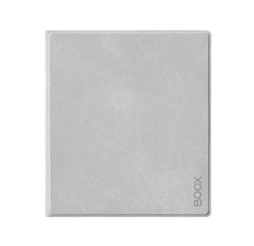 Чехол-обложка Onyx Boox для поколений Go 7 Magnetic Case grey