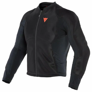 Мотокуртка Dainese PRO-ARMOR SAFETY JACKET 2.0 M