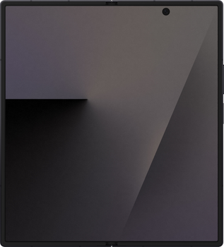 Мобільний телефон Samsung Galaxy Fold 7 12/256GB Jet Black (SM-F966BZKBSEK)
