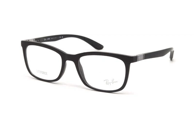 Оправа для окулярів Ray-Ban - RB7230 5204