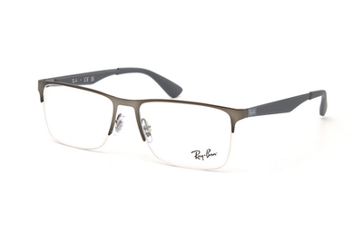 Оправа для окулярів Ray-Ban - RB6335 2855