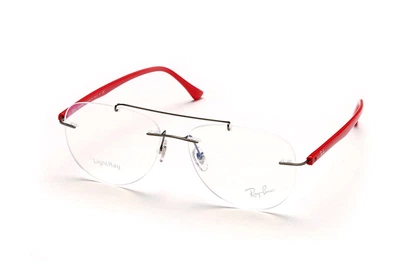 Оправа для очков Ray-Ban - RB8749 1192