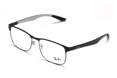 Оправа для очков Ray-Ban - RB8416 2916