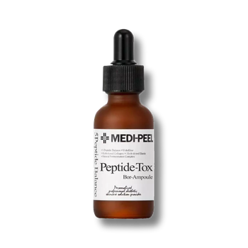 Ампула Medipeel Bor-Tox Peptide Ampoule 30ml