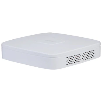 16 канальный IP видеорегистратор Dahua DHI-NVR2116-I2