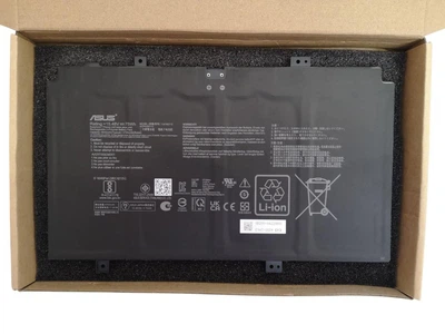 Аккумулятор ORIGINAL для ноутбука Asus ZenBook 17 FOLD OLED UX9702AA, C41N2110 4846mah 75Wh