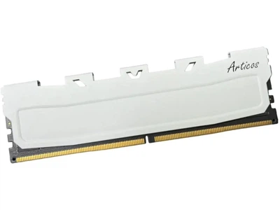 Модуль пам'яті Exceleram 16 GB DDR5 7200 MHz Articos (EA50723442S-16)