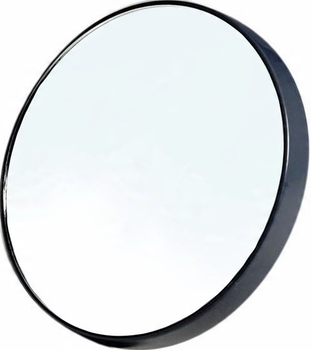 Косметичне дзеркало Rio Beauty RIO-MMIR
