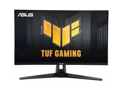 Монітор Asus TUF Gaming VG27AQM5A (90LM0BG0-B01971)