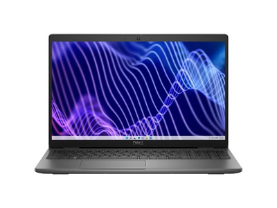 Ноутбук Dell Vostro 3540 (240NX)
