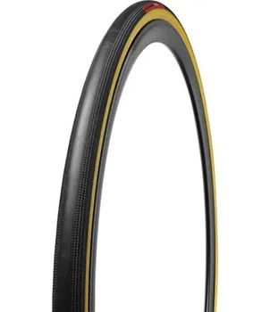 Покришка Specialized Turbo Cotton Tire 700X24C'17 (1092-719676984193)