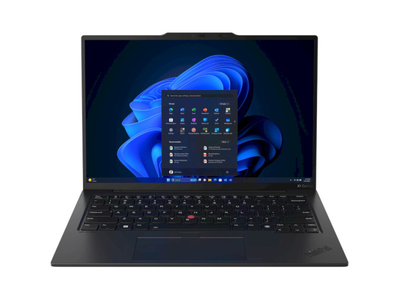 Windowsノート本体 ThinkPadX1 Carbon 4th i7-6500U/16GB/1TB Windowsノート本体 ThinkPadX1 Carbon 4th i7-6500U/16GB/1TB