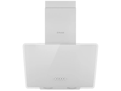Витяжка похила Perfelli VICCO 5HM BIANCO