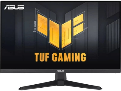 Монітор Asus TUF Gaming VG249QE5A (90LM0BH0-B01171)