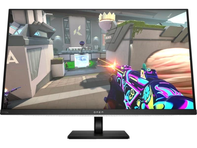 Монітор HP OMEN Transcend 32 (9R181AA)