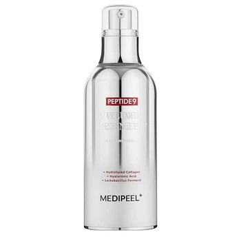Есенція для пружності шкіри обличчя з пептидами Medi-Peel Peptide 9 Volume Essence Pro 100мл