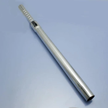 Телескопічна труба пилососа Rainberg RB-658TB RB-653B RB-653TB RB-2265