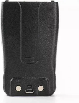Акумулятор Baofeng BL-1 1500 mAh