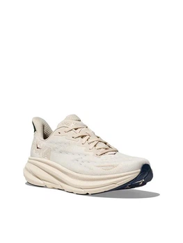 Мужские кроссовки HOKA ONE ONE CLIFTON 9 1127895 OST 44,5 (EU 44 2/3, USA 10,5 D, 28,5 см) молочные