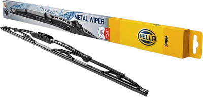 Wycieraczka Hella WP19 475 mm (9XW178878191)