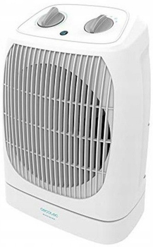 Тепловентилятор Cecotec ReadyWarm 9790 Force Rotate (05800)