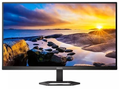 Монітор 27" Philips 27E1N5500LA/00