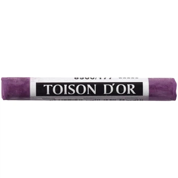Пастель сухая TOISON D'OR lilac violet