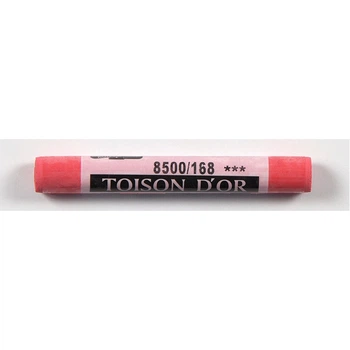 Пастель сухая TOISON D'OR blush pink